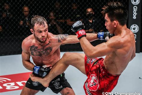 joshua pacio vs jarred brooks result|Joshua Pacio vs. Jarred Brooks .
